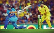 Image Credits: Manish Pandey's Instagram